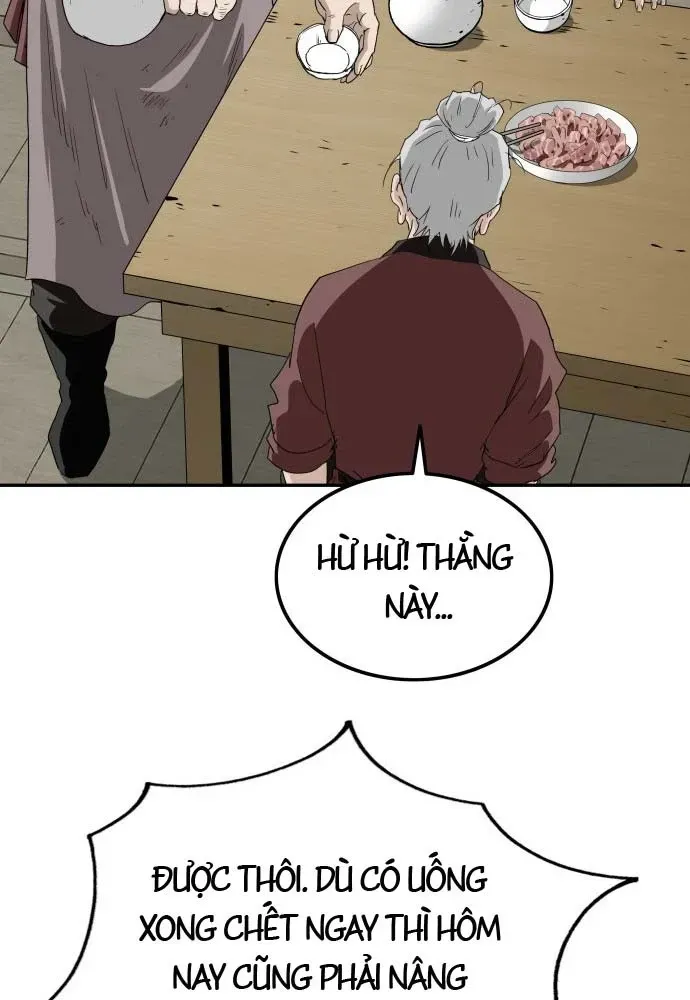 Chapter 9 - Trang 29