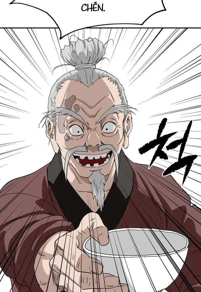 Chapter 9 - Trang 30