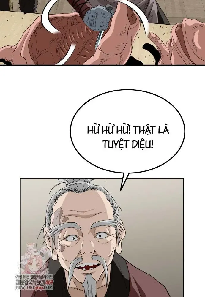 Chapter 9 - Trang 4