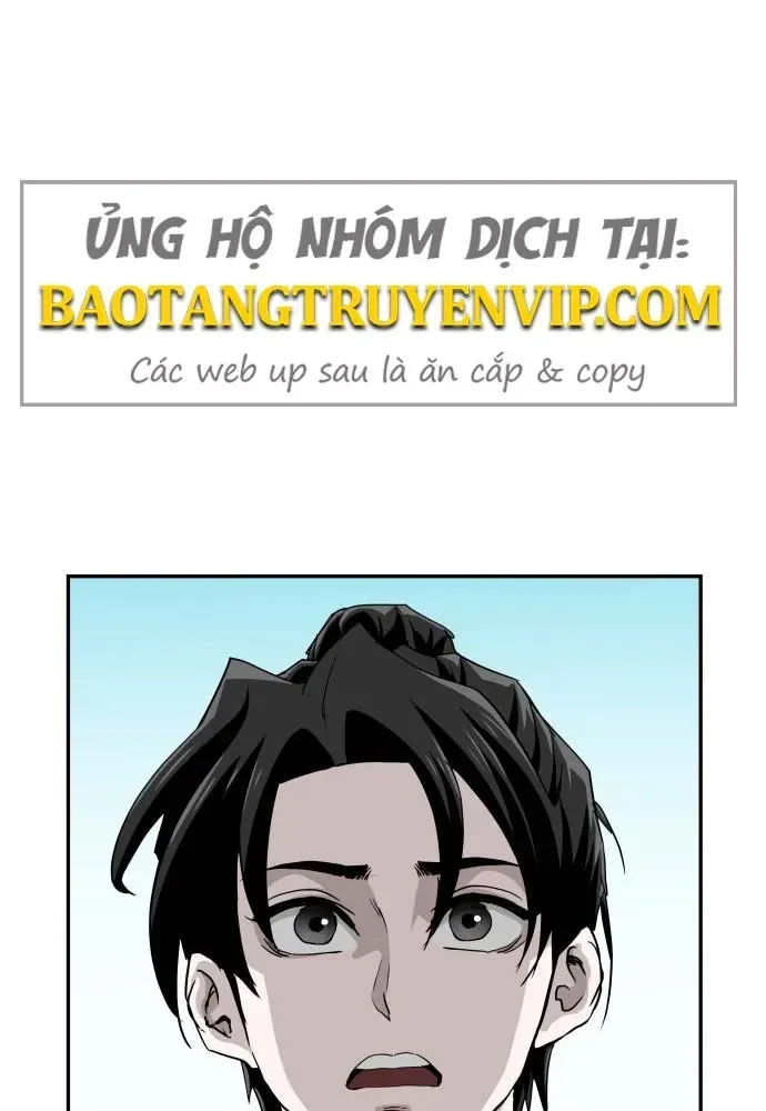 Chapter 9 - Trang 33