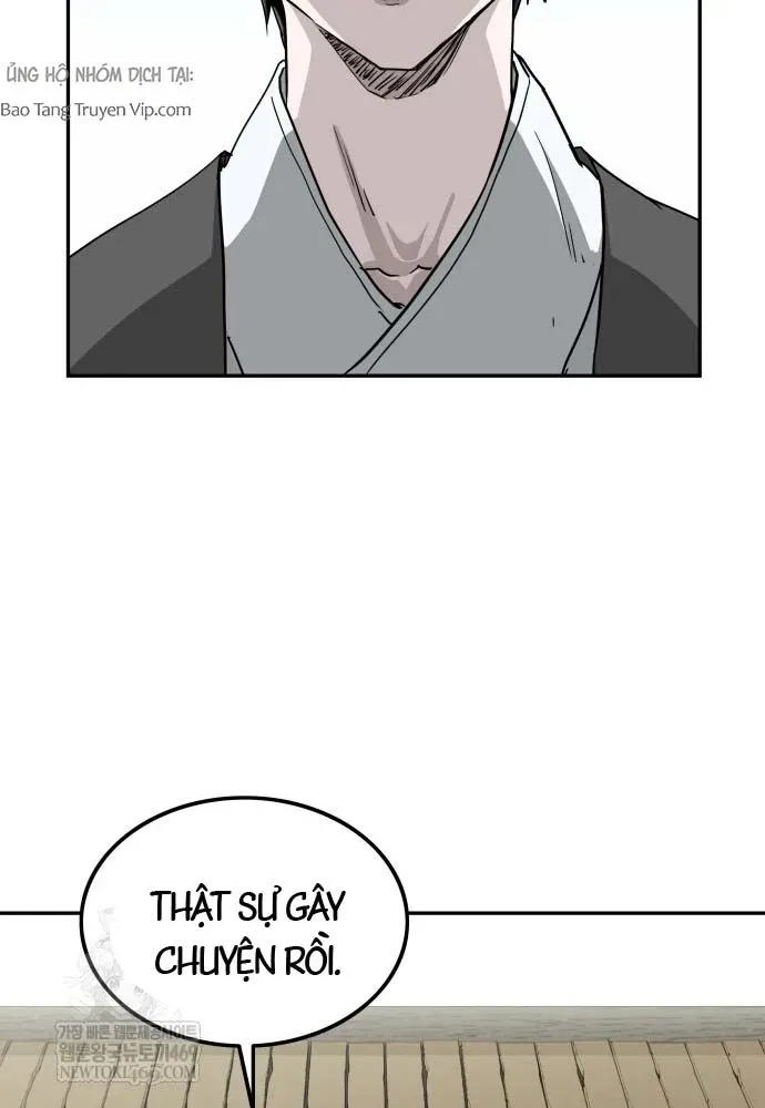 Chapter 9 - Trang 34