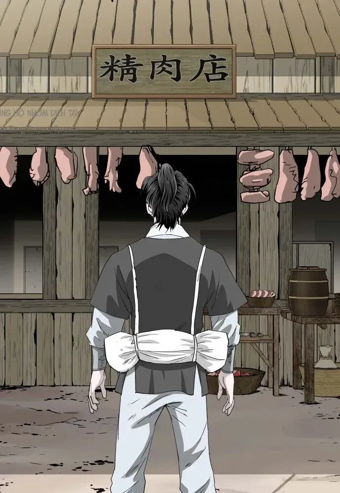 Chapter 9 - Trang 35