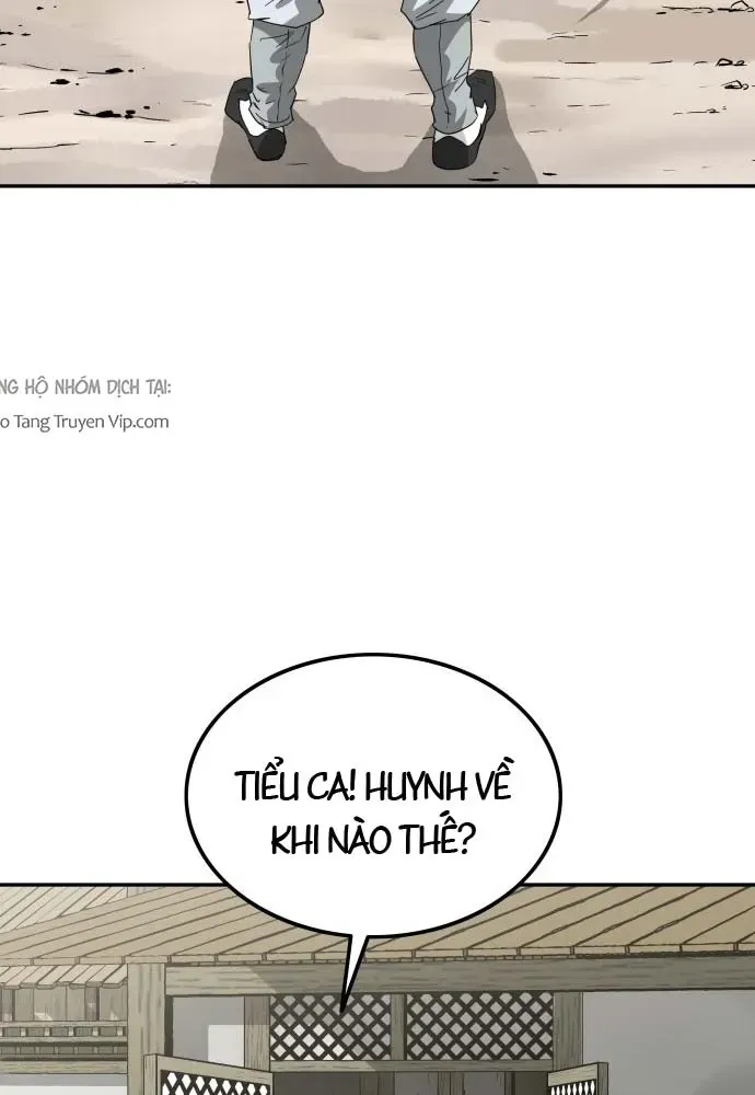 Chapter 9 - Trang 36