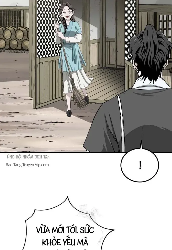 Chapter 9 - Trang 37