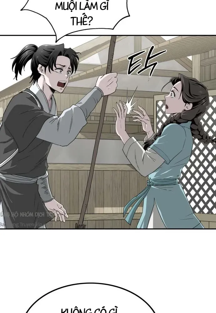 Chapter 9 - Trang 38
