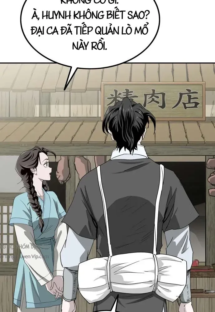 Chapter 9 - Trang 39