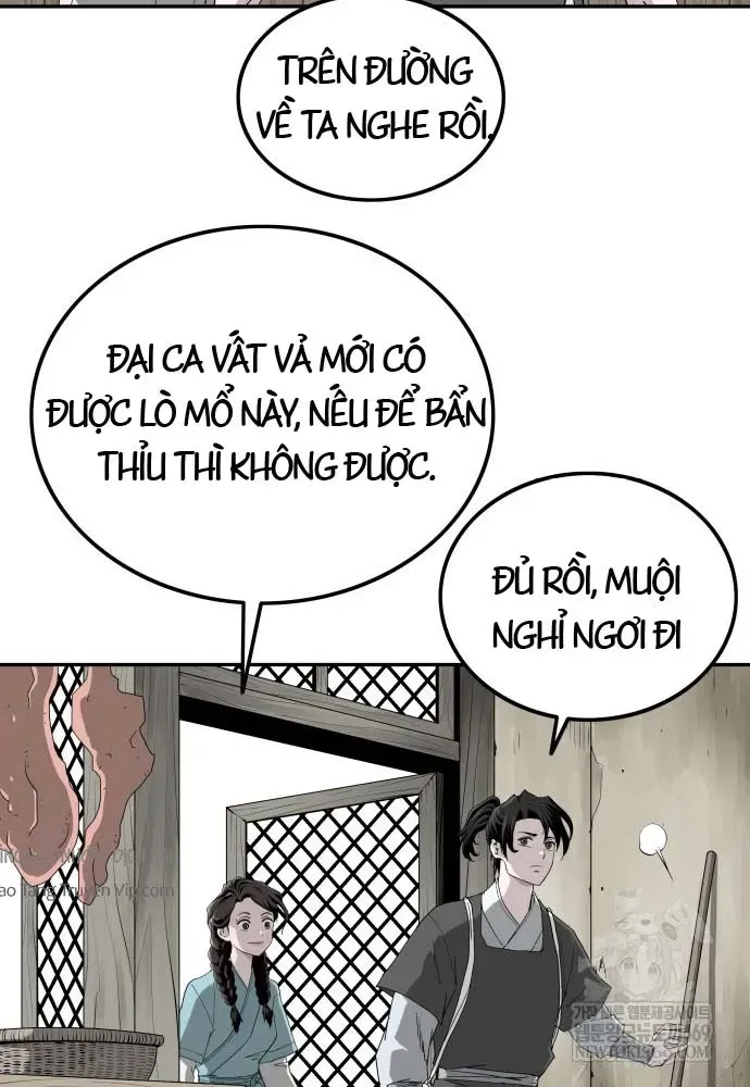 Chapter 9 - Trang 40