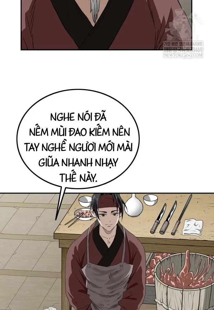 Chapter 9 - Trang 5