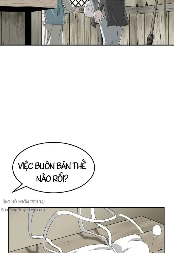 Chapter 9 - Trang 41