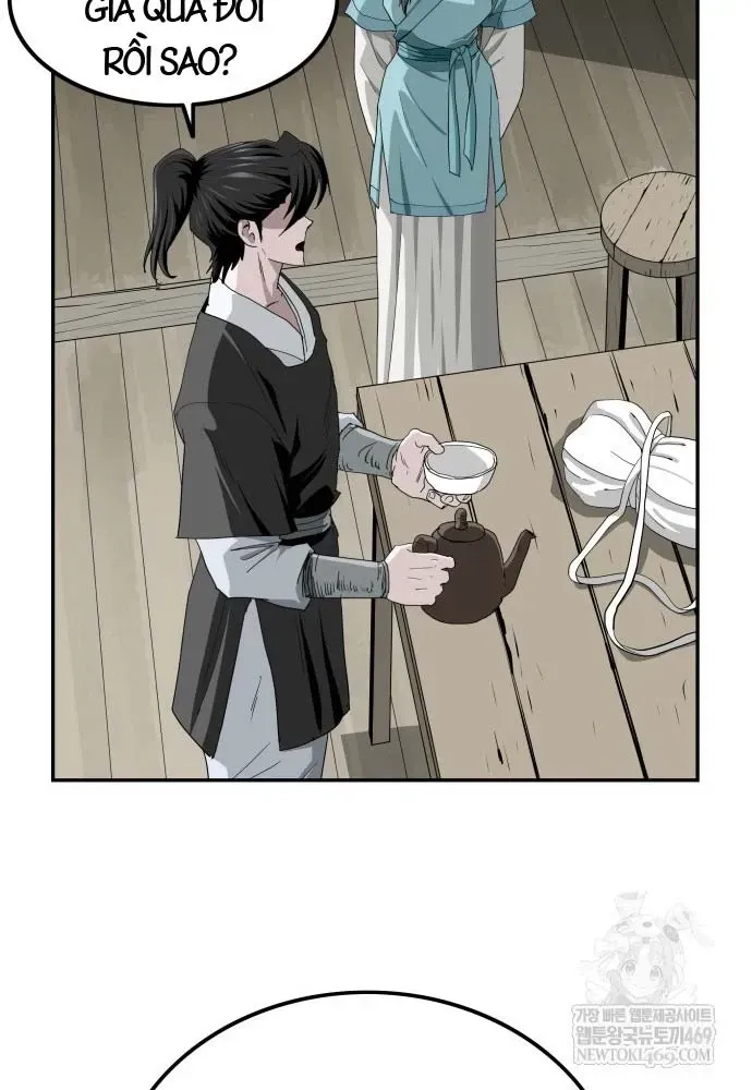 Chapter 9 - Trang 43