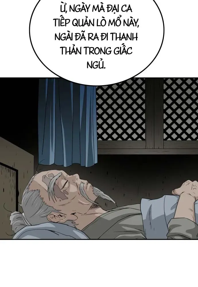 Chapter 9 - Trang 44
