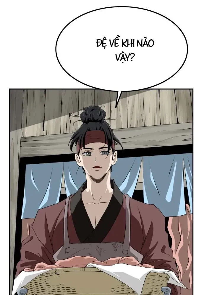 Chapter 9 - Trang 45