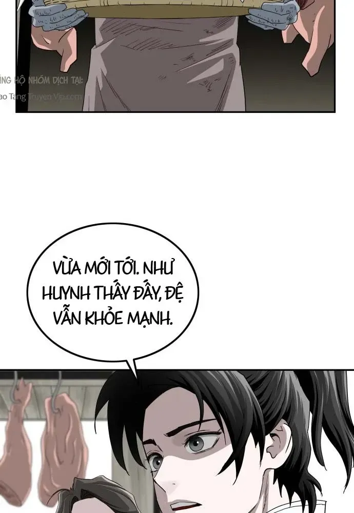 Chapter 9 - Trang 46