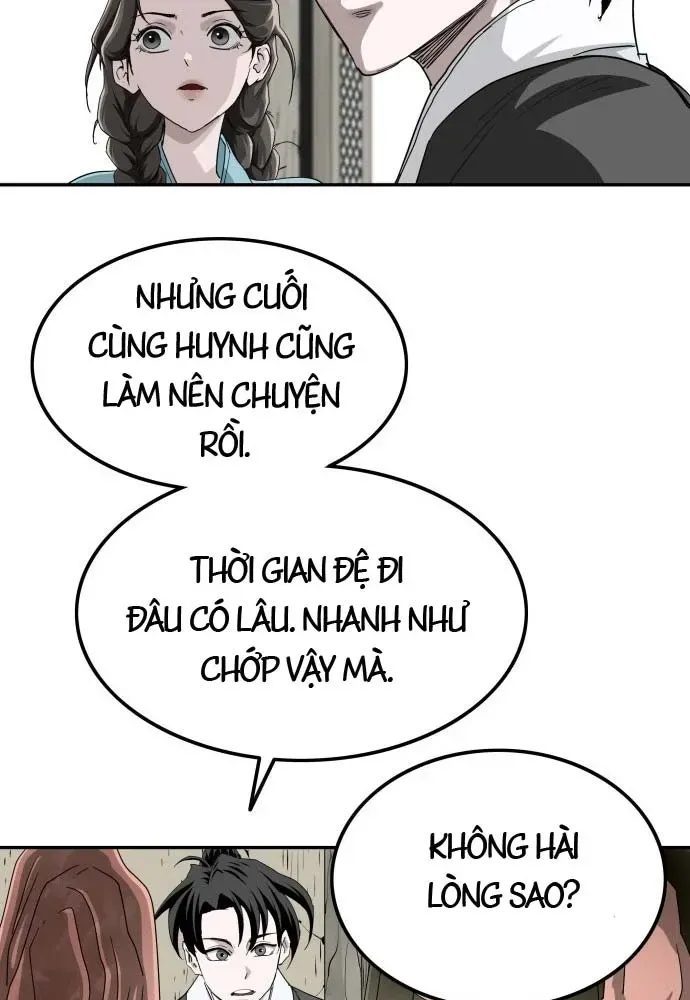 Chapter 9 - Trang 47