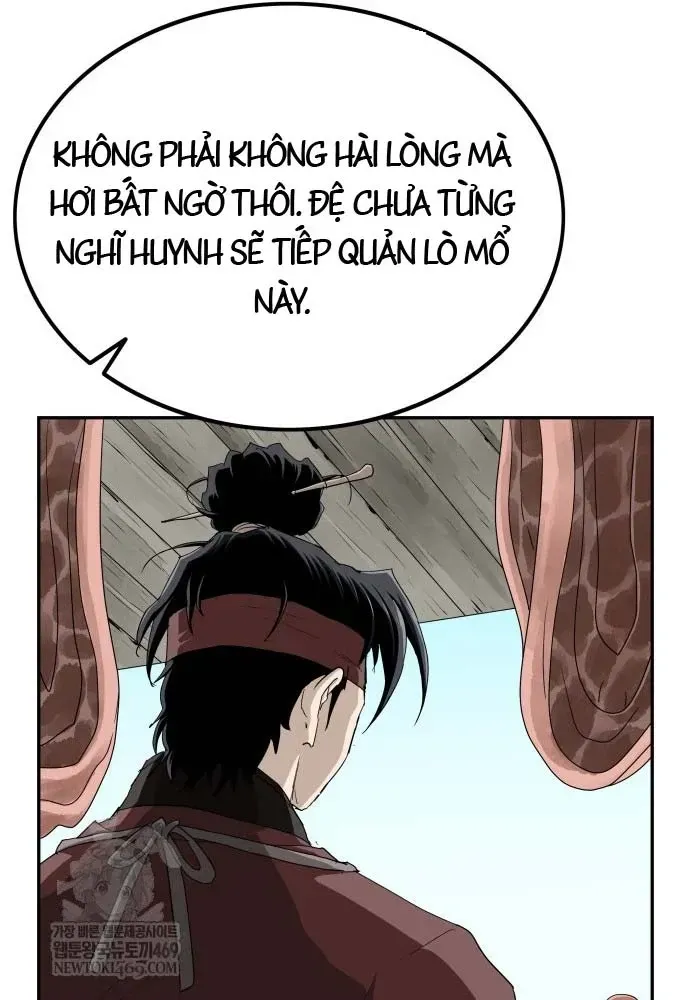 Chapter 9 - Trang 49