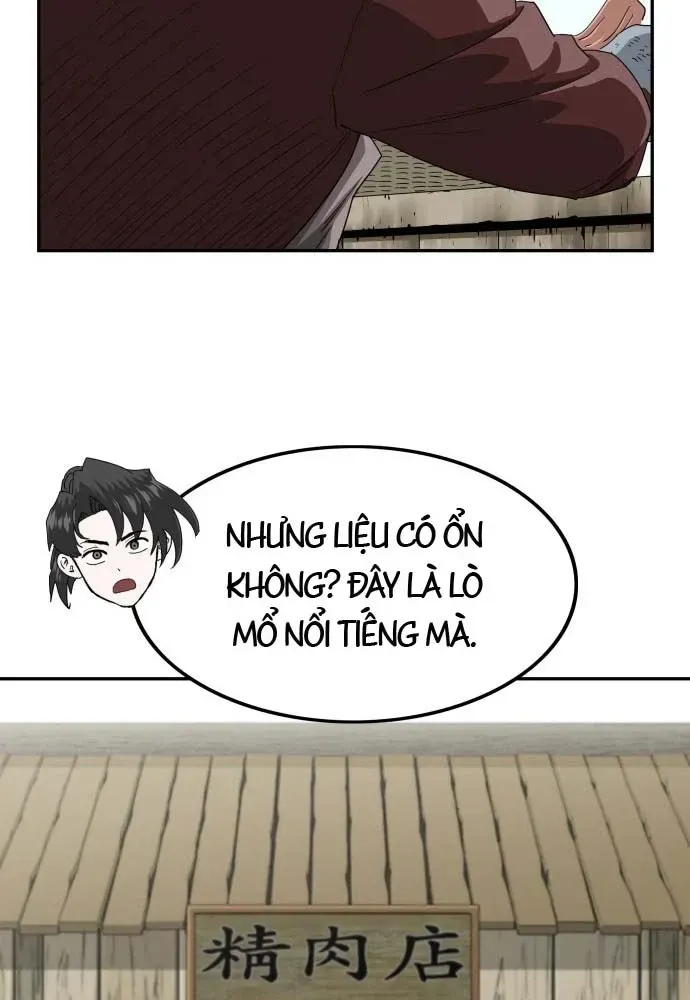 Chapter 9 - Trang 50