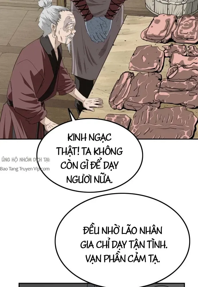 Chapter 9 - Trang 6