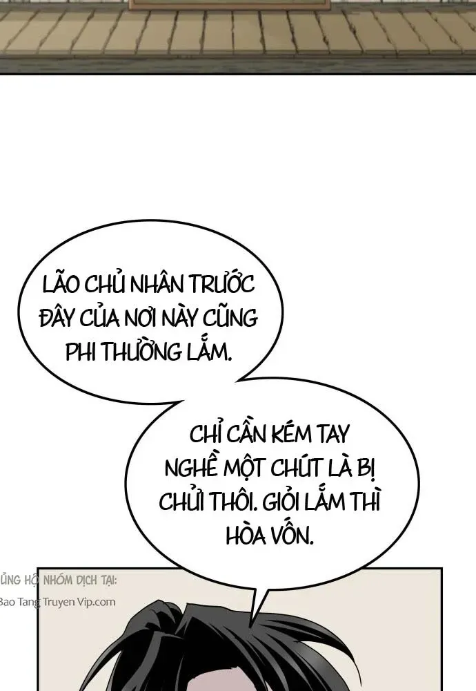 Chapter 9 - Trang 51
