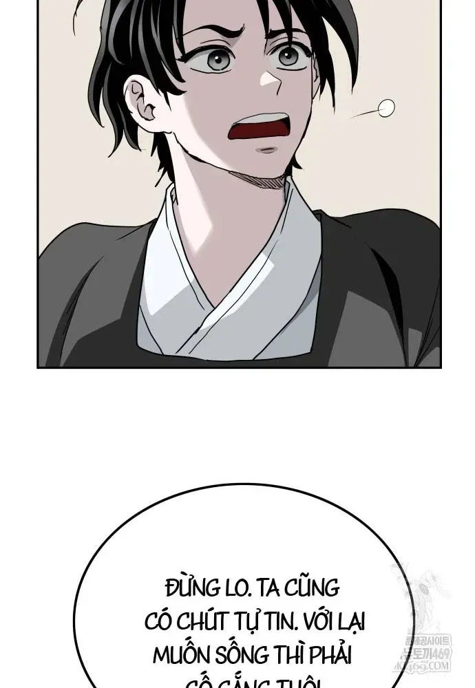 Chapter 9 - Trang 52