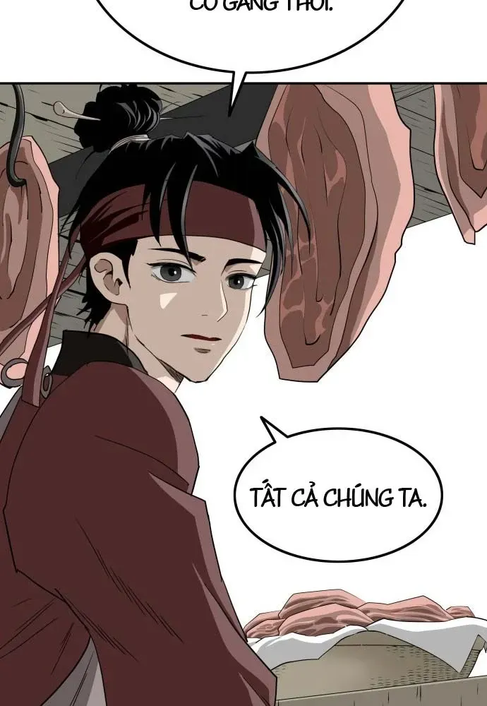 Chapter 9 - Trang 53