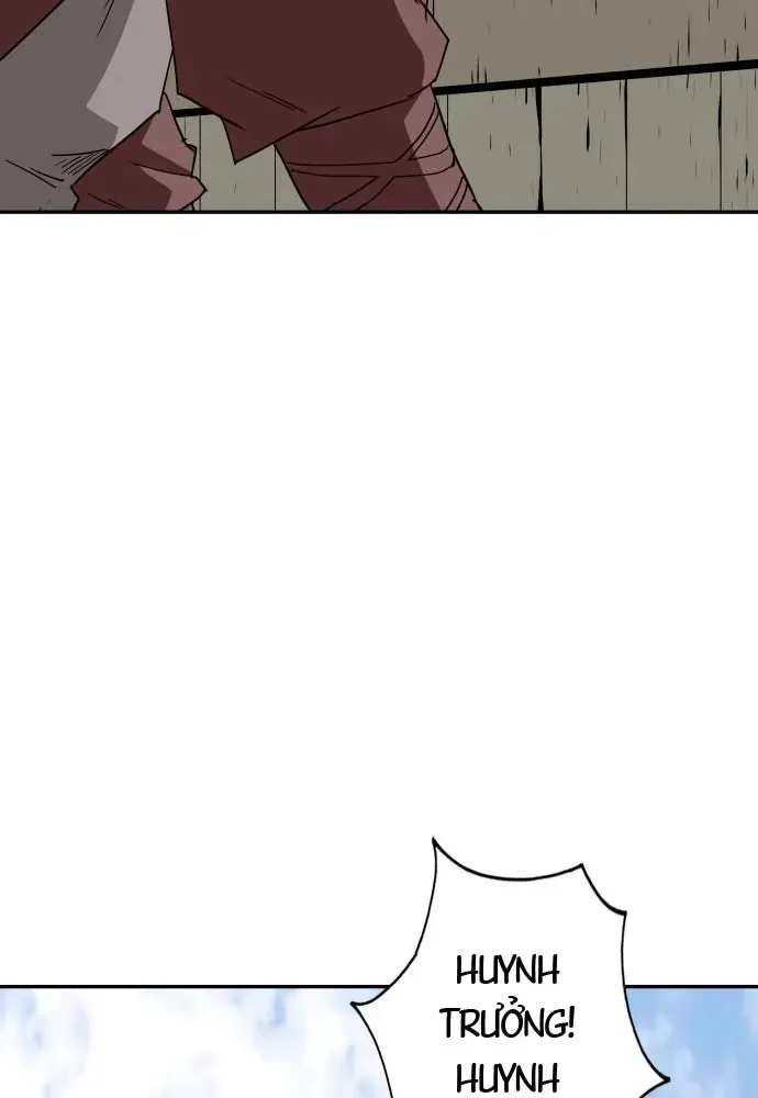 Chapter 9 - Trang 54