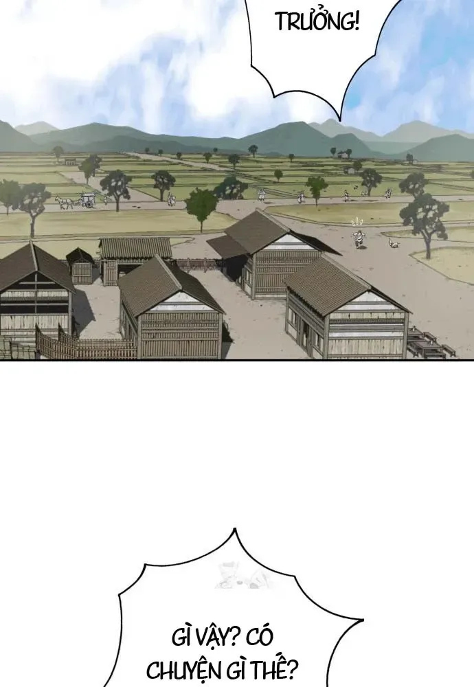 Chapter 9 - Trang 55
