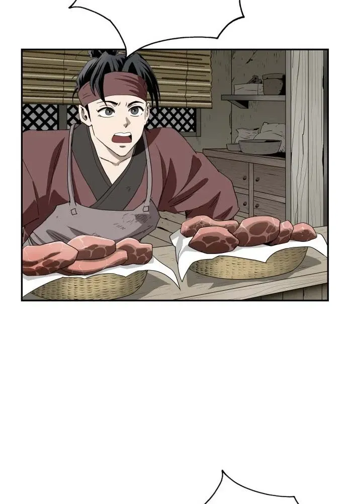 Chapter 9 - Trang 56
