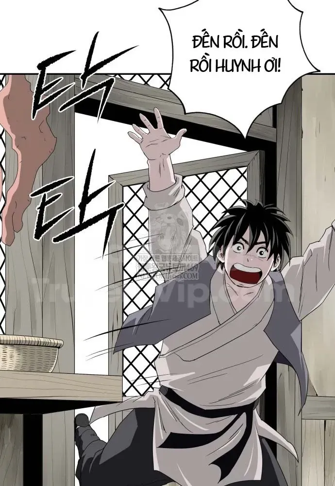 Chapter 9 - Trang 57
