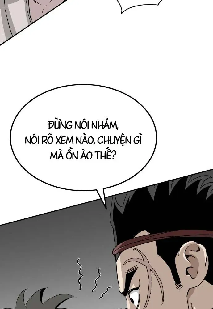 Chapter 9 - Trang 59