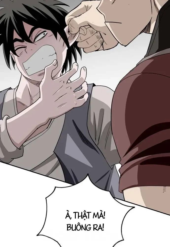 Chapter 9 - Trang 60