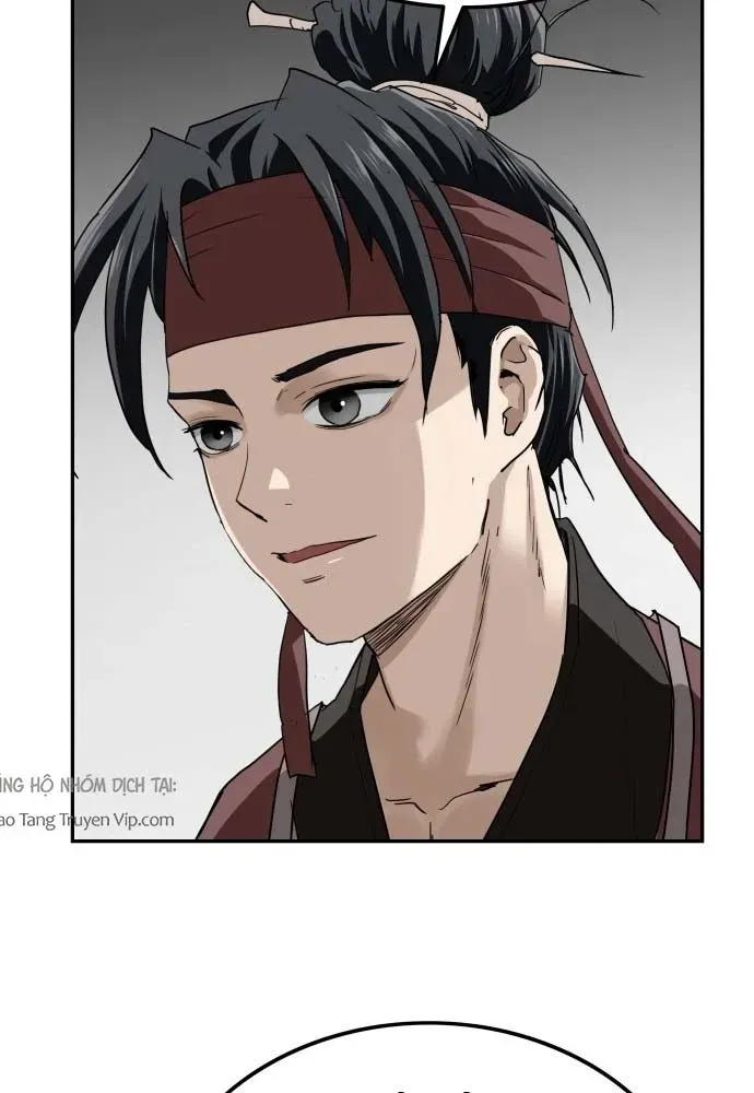 Chapter 9 - Trang 7
