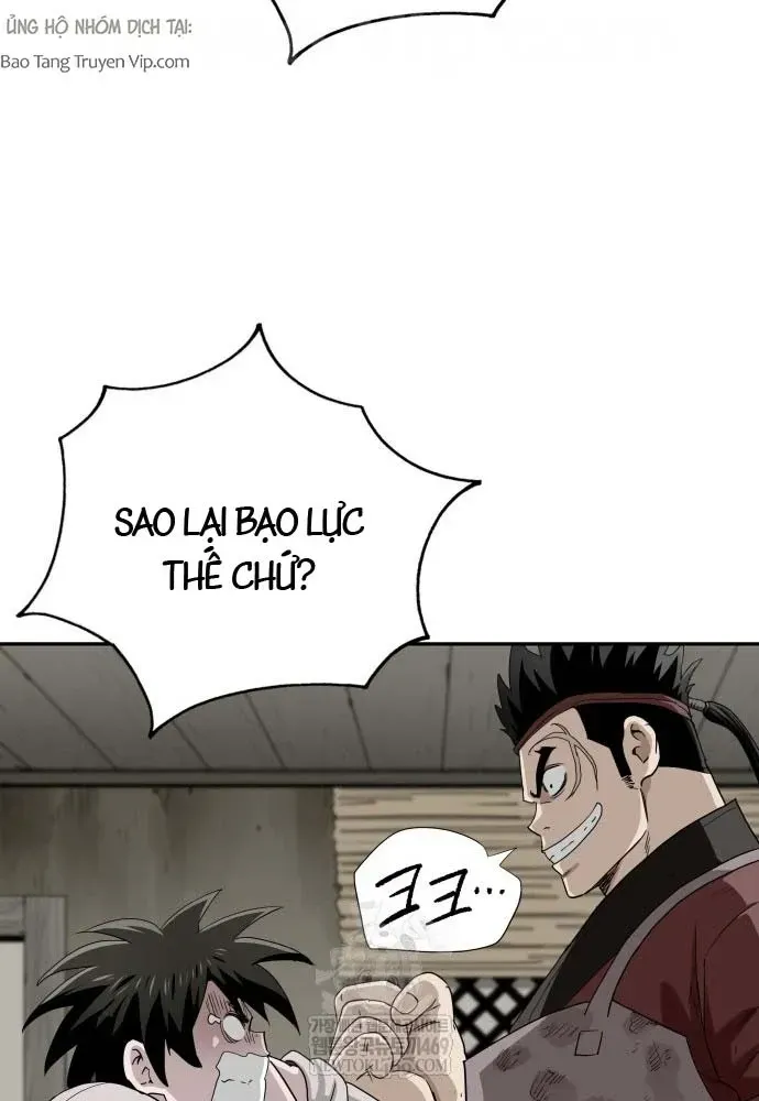 Chapter 9 - Trang 61