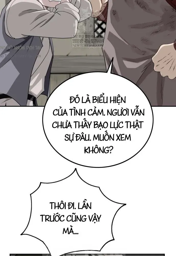 Chapter 9 - Trang 62
