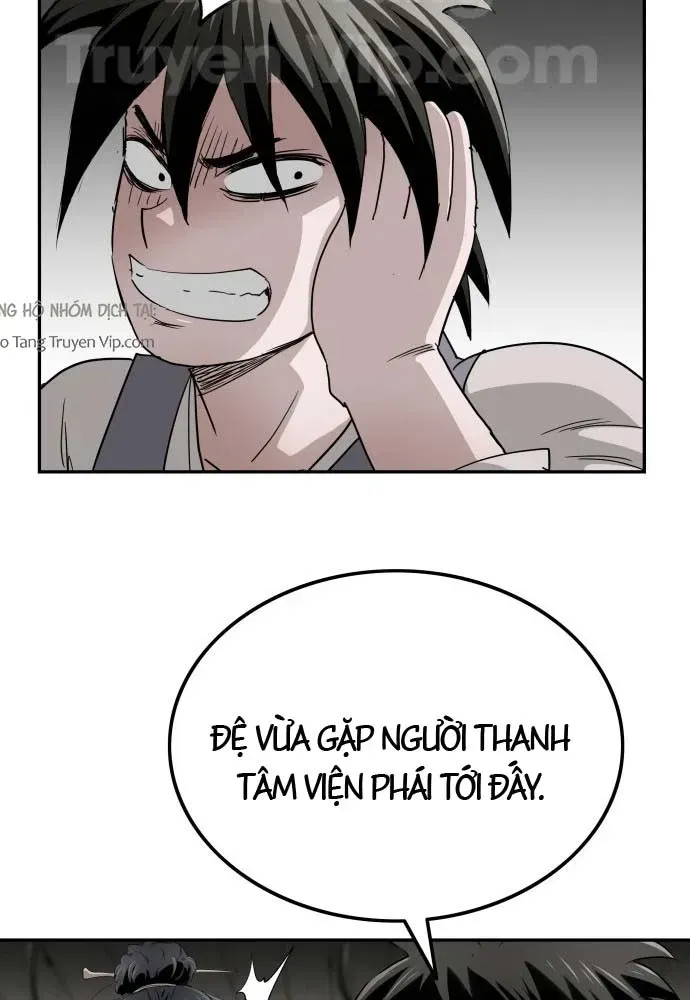 Chapter 9 - Trang 63