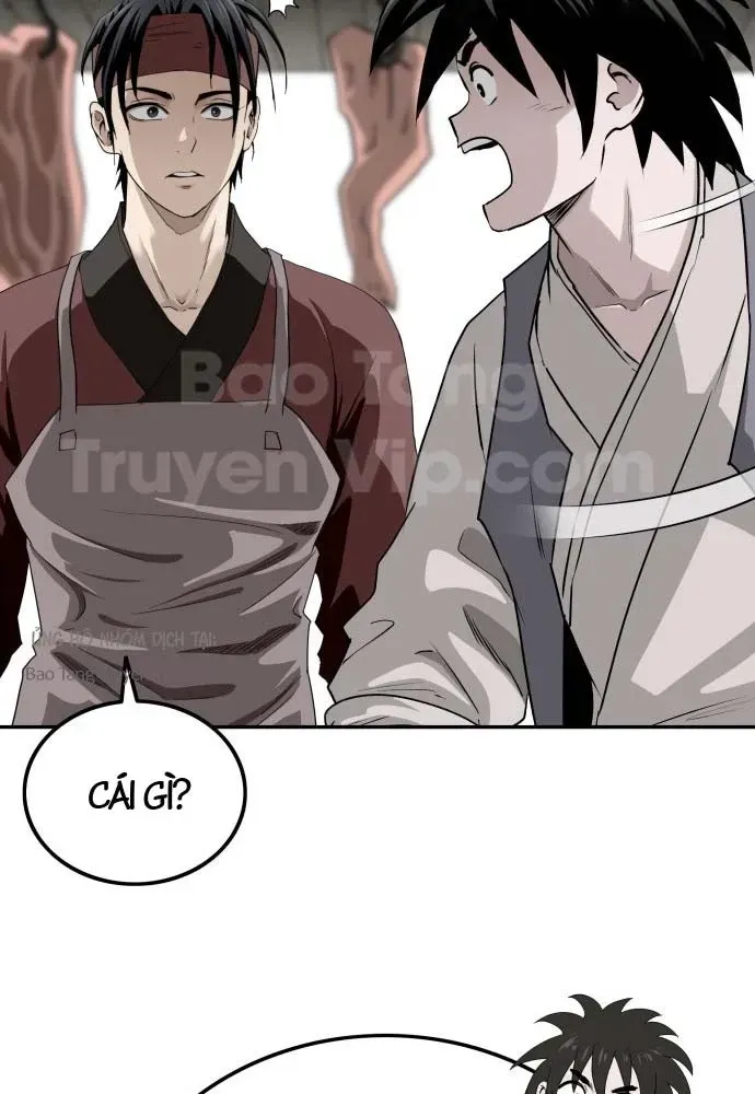 Chapter 9 - Trang 64