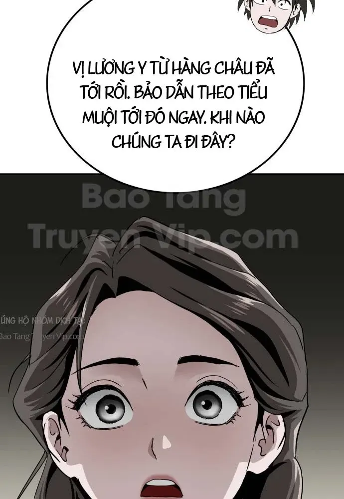 Chapter 9 - Trang 65