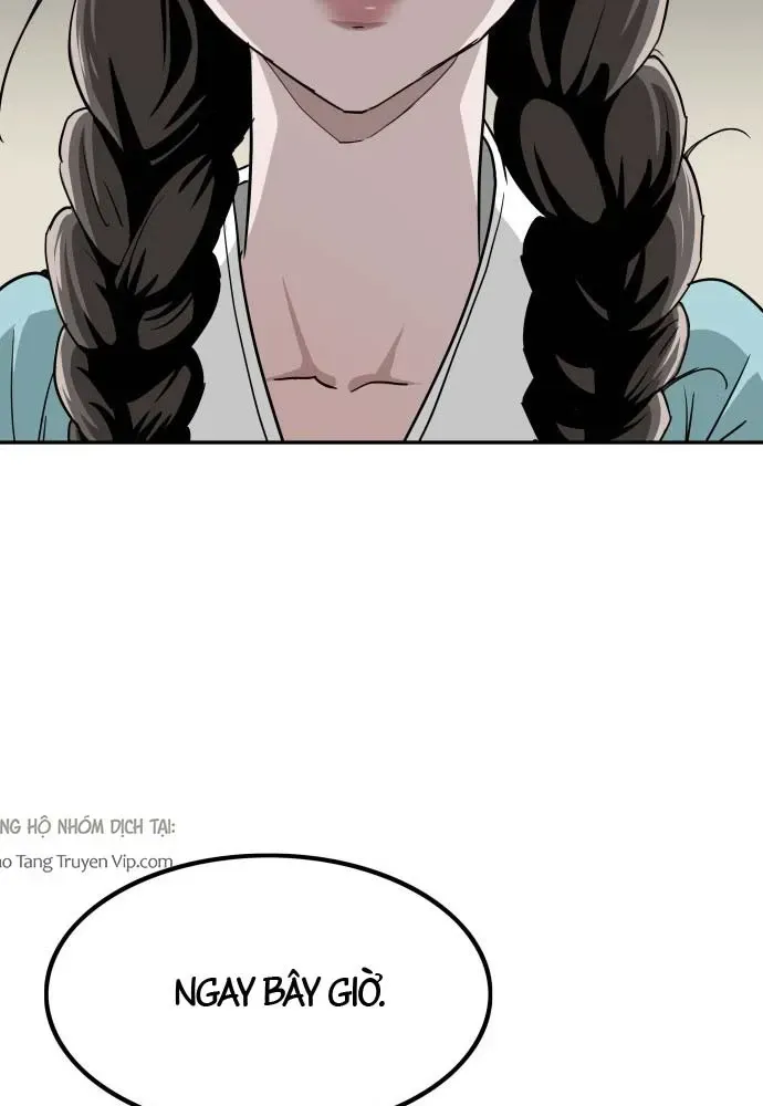 Chapter 9 - Trang 66