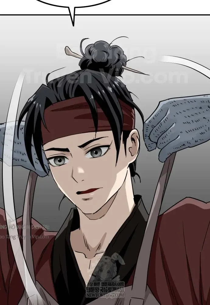 Chapter 9 - Trang 67
