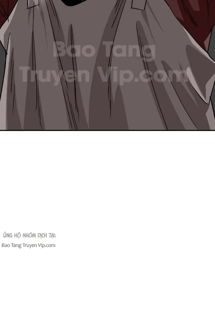 Chapter 9 - Trang 68
