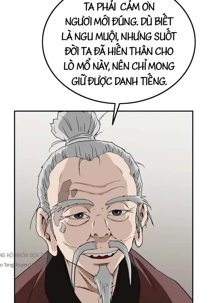 Chapter 9 - Trang 8
