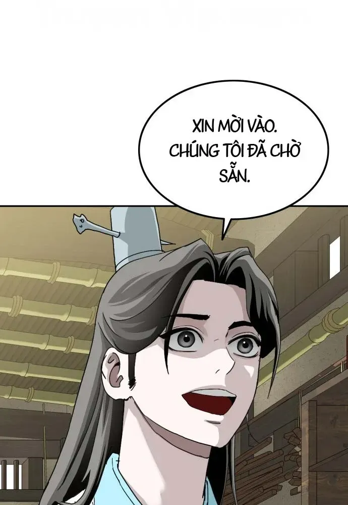 Chapter 9 - Trang 71