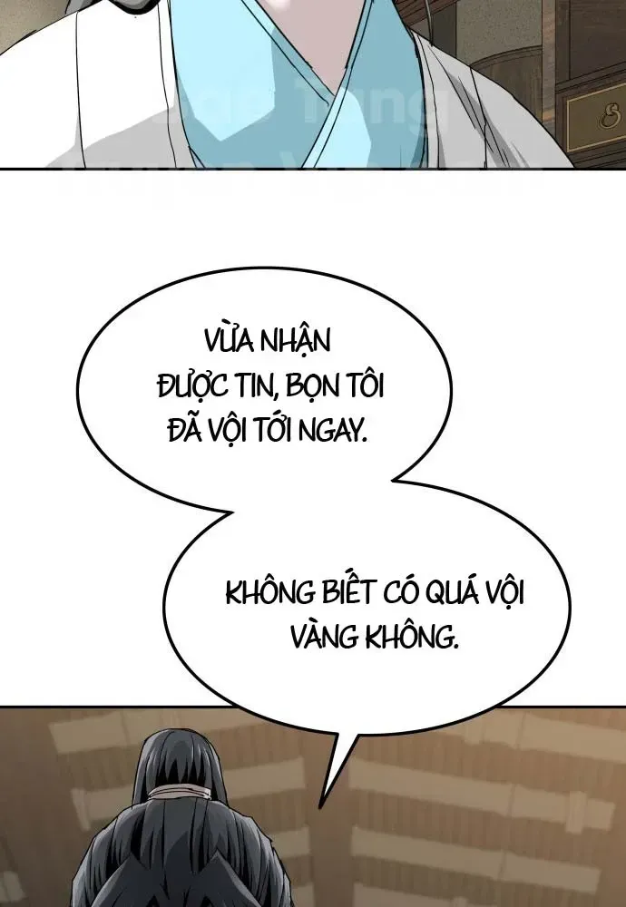 Chapter 9 - Trang 72