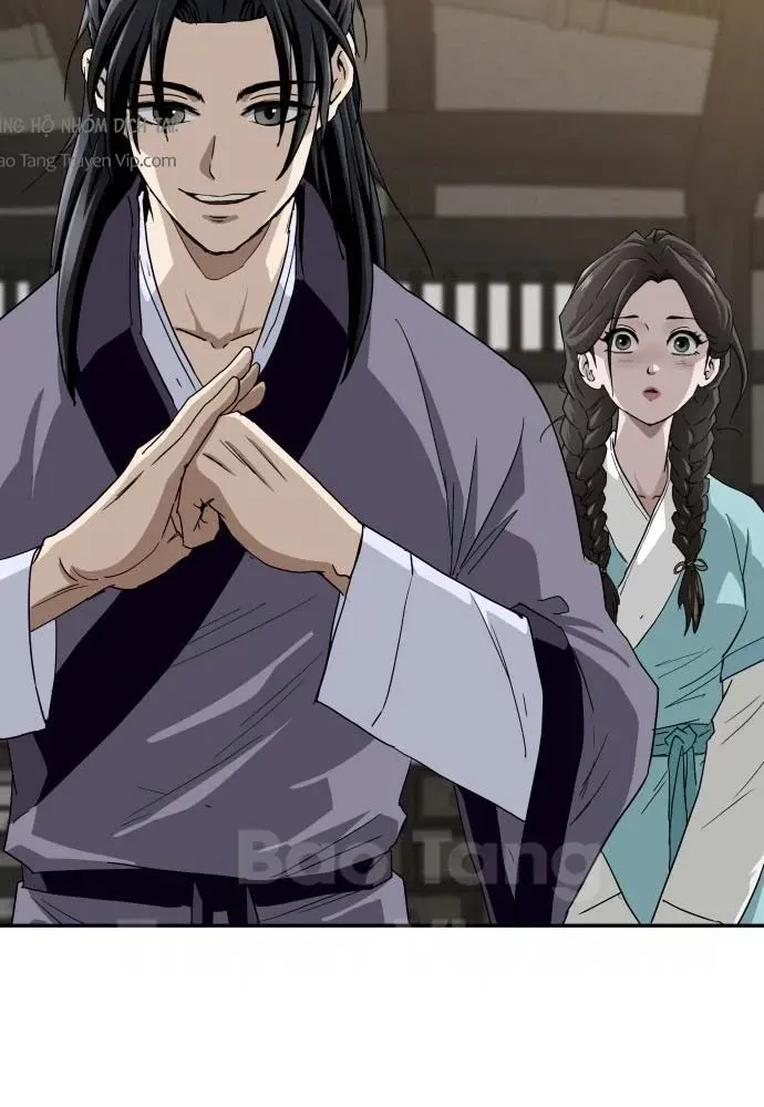 Chapter 9 - Trang 73