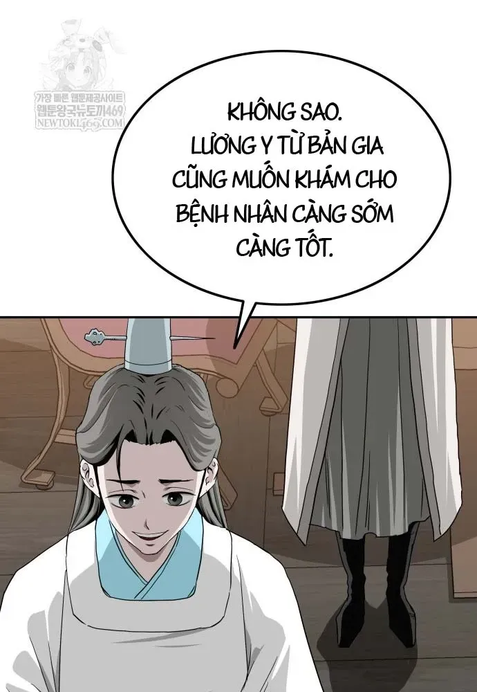 Chapter 9 - Trang 74