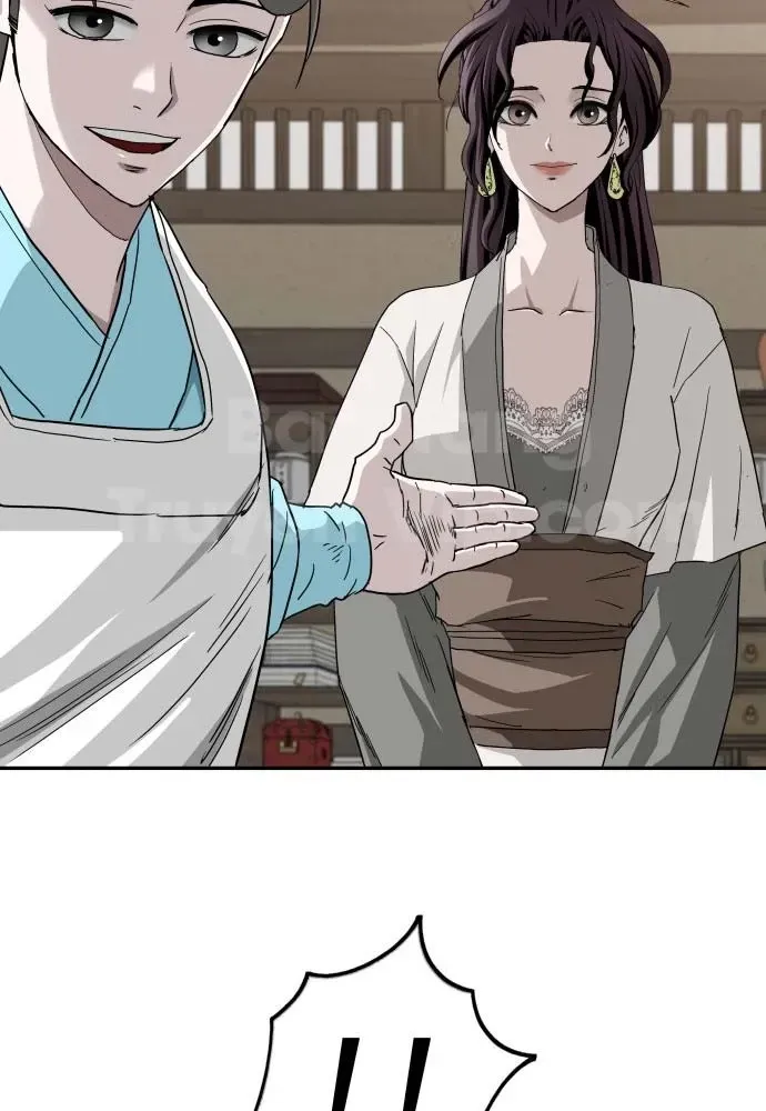 Chapter 9 - Trang 76