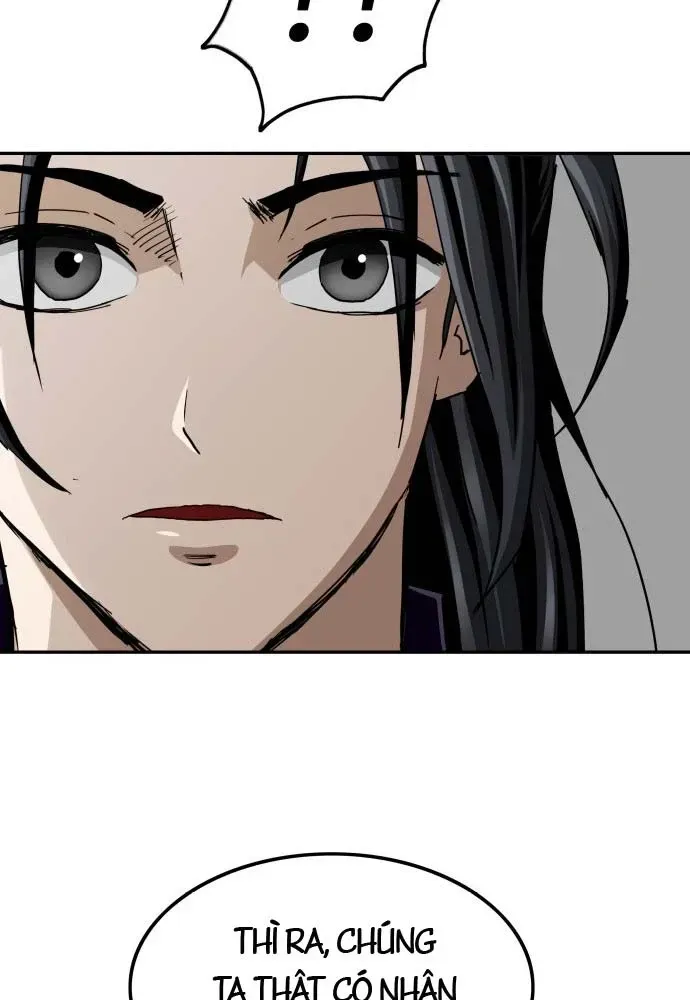 Chapter 9 - Trang 77