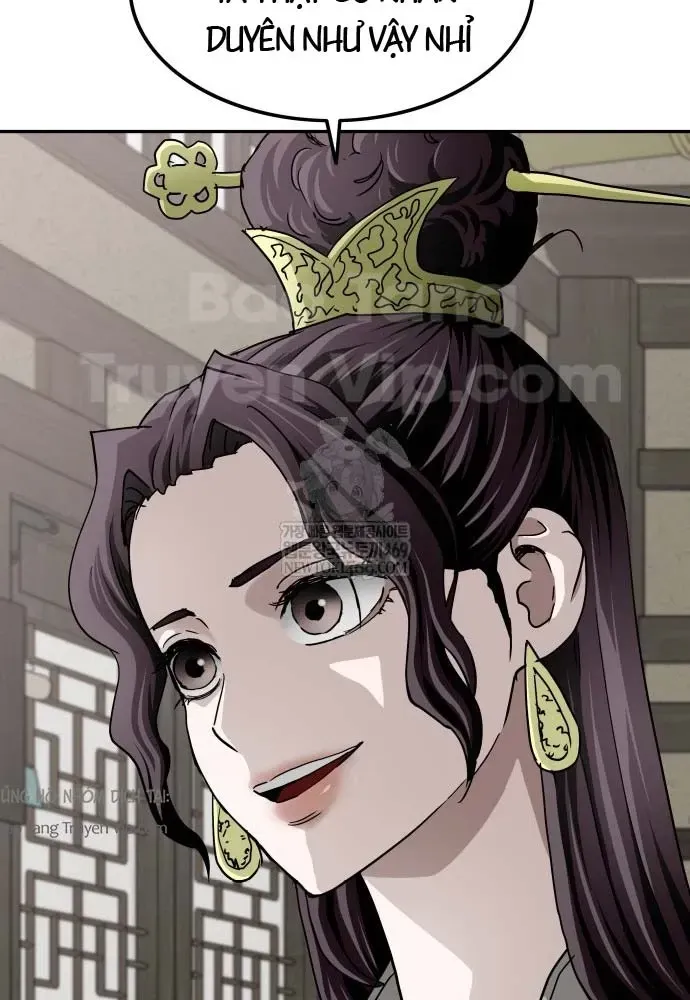 Chapter 9 - Trang 78