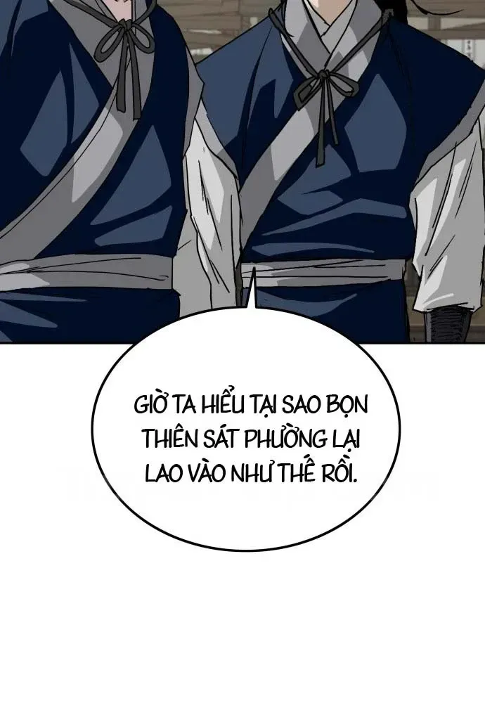 Chapter 9 - Trang 80