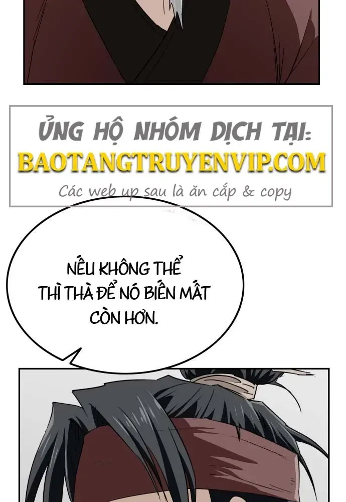 Chapter 9 - Trang 9