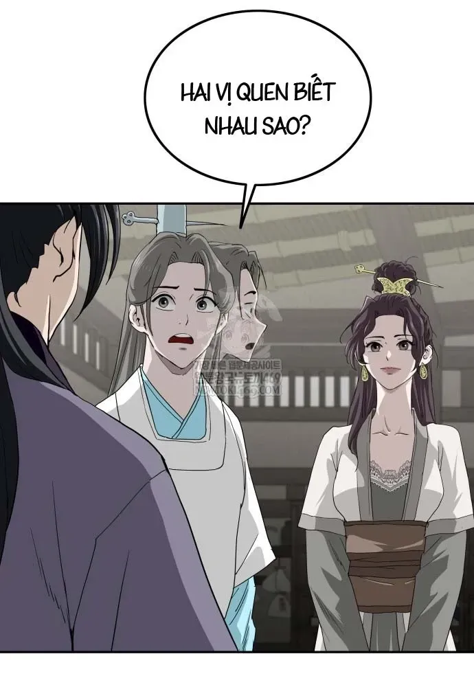 Chapter 9 - Trang 81